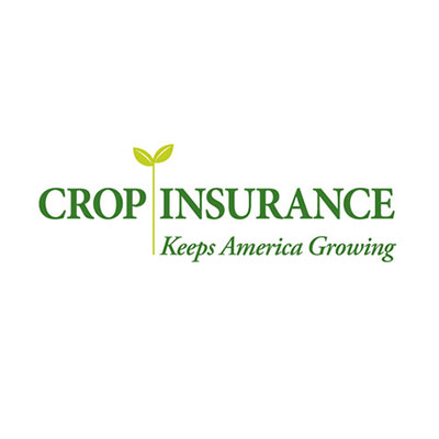 National Crop Insurance Services