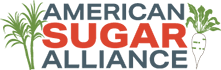 American Sugar Alliance